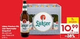 Aktuelle Ramazzotti Angebote bei Netto Marken-Discount in Potsdam Aktuelles Premium Pils Angebot bei Netto Marken-Discount in Potsdam ab 10,99 €