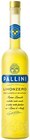 Aktuelles Limoncello Angebot bei REWE in Düsseldorf ab 10,99 €