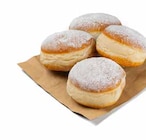 GLOBUS Wiesbaden Prospekt mit  im Angebot für 3,80 €