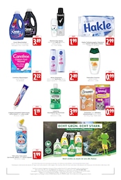 Ähnliche Aquarium Angebote im Prospekt "Aktuelle Angebote" von Hieber in Lörrach Ähnliche Angebote wie Aquarium im Prospekt "Aktuelle Angebote" auf Seite 16 von Hieber in Lörrach