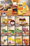 Knorr Knorr