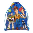Sac piscine toys story - B&M à Aubervilliers Sac piscine toys story en promo chez B&M Aubervilliers à 3,98 €