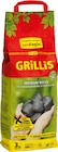 Aktuelles Holzkohle Angebot bei REWE in München ab 7,99 €