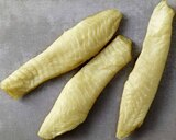 Aktuelle Fisch Angebote bei E center in Mainz Aktuelles Heiß geräucherte Goldlocke Angebot bei E center in Mainz ab 3,99 €
