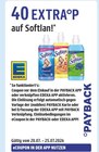 Softlan im Angebot bei E center in Coburg Softlan Angebote bei E center Coburg