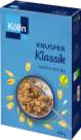 Angebot im EDEKA Frischemarkt Marne Prospekt EDEKA Frischemarkt Marne Prospekt mit im Angebot für 2,49 €