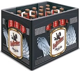 Premium Pils im aktuellen Prospekt bei Getränke Hoffmann in Eisendorf