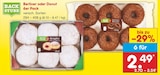 Angebot im Netto Marken-Discount Schöppenstedt Prospekt Netto Marken-Discount Schöppenstedt Prospekt mit im Angebot für 2,49 €