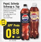 Pepsi Zero Zucker im Angebot bei Trinkgut in Iserlohn Pepsi Zero Zucker Angebote von Pepsi bei Trinkgut Iserlohn für 0,88 €