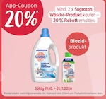 Angebot im Rossmann Bad Bederkesa Prospekt Rossmann Bad Bederkesa Prospekt mit im Angebot für