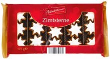Zimtsterne bei ALDI SÜD in Reutlingen Zimtsterne im Angebot bei ALDI SÜD Reutlingen für 1,89 €