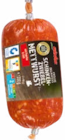 Schinken-zwiebel-mettwurst im Angebot bei Netto Marken-Discount in Herten Schinken-zwiebel-mettwurst Angebote bei Netto Marken-Discount Herten für 1,69 €