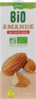 Lait d'amande Bio - VEMONDO - Lidl à Levallois-Perret Lait d'amande Bio - VEMONDO en promo chez Lidl Levallois-Perret à 0,94 €