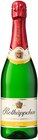 Sekt im Angebot bei Kaufland in Bautzen Sekt Angebote von Rotkäppchen bei Kaufland Bautzen für 2,99 €
