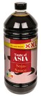 Penny Isenbüttel - Soja-Sauce Angebot im Prospekt Soja-Sauce bei Penny im Isenbüttel Prospekt für 2,49 €