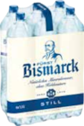 Aktuelle Wasser Angebote bei EDEKA in Kiel Aktuelles Quelle Mineralwasser Angebot bei EDEKA in Kiel ab 3,99 €