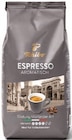 Espresso Aromatisch Angebote von Tchibo bei Tchibo im Supermarkt Delmenhorst für 16,99 €