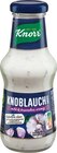 Aktuelle Knoblauch Angebote bei Netto Marken-Discount in München Aktuelles Sparen 25% Angebot bei Netto Marken-Discount in München