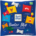 Bunter Mix von Ritter Sport im aktuellen Netto Marken-Discount Prospekt für 3,99 €