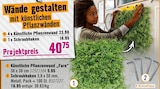 Angebot im Hornbach Darmstadt Prospekt Hornbach Darmstadt Prospekt mit im Angebot für 40,75 €
