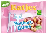 Gums von Katjes im aktuellen Penny Prospekt für 0,59 €