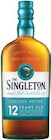 Aktuelles Single Malt Scotch Whisky Angebot bei Netto mit dem Scottie in Cottbus ab 22,99 €