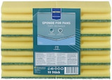 Topfreiniger Jumbo im Angebot bei METRO in Jena Topfreiniger Jumbo Angebote von METRO PROFESSIONAL bei METRO Jena für 4,87 €
