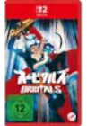 Switch 2-Spiel: Orbitals im Angebot bei expert in Bonn Switch 2-Spiel: Orbitals Angebote von Nintendo bei expert Bonn für 45,00 €