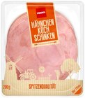 Aktuelles Hähnchen Kochschinken Angebot bei Penny-Markt in Dresden ab 1,99 €