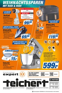 Bügeleisen im aktuellen expert Prospekt (Göttingen) Bügeleisen im expert Prospekt "Top Angebote" mit 16 Seiten (Göttingen)