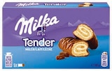 Riegel Angebote von Milka bei Lidl Erkelenz für 1,99 €