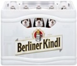 Kaufland - Jubiläums-Pilsener Angebot im Prospekt Jubiläums-Pilsener bei Kaufland im Prospekt "" für 8,99 €