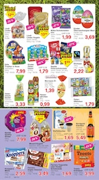 Osterhase Angebot & Preis im aktuellen Jawoll Prospekt Osterhase Angebot im aktuellen Jawoll Prospekt auf Seite 2
