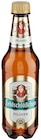 Aktuelles Pilsener Angebot bei REWE in Dresden ab 0,59 €