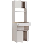 Mehrzweckschrank Kaffeebar im Angebot bei POCO in Weiden Mehrzweckschrank Kaffeebar Angebote bei POCO Weiden für 149,99 €