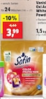 Aktuelles Waschmittel Caps Angebot bei Thomas Philipps in Nürnberg ab 3,99 €
