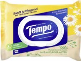 Aktuelle Toilettenpapier Angebote bei E center in Frankfurt (Main) Aktuelles feuchte Toilettentücher Angebot bei E center in Frankfurt (Main) ab 1,29 €