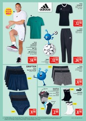 Ähnliche Bikini Angebote im Prospekt "AUSWAHL RIESIG, PREISE NIEDRIG" von Marktkauf in Görlitz Ähnliche Angebote wie Bikini im Prospekt "AUSWAHL RIESIG, PREISE NIEDRIG" auf Seite 38 von Marktkauf in Görlitz