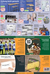 Aktueller GLOBUS Prospekt mit Garderobe, "Aktuelle Angebote", Seite 21