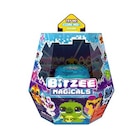 Promo Jeu électronique Bitzee Magicals Mon animal interactif à 39,99 € dans le catalogue Fnac à Saint-Quay-Perros