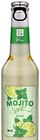 Aktuelle Wein Angebote bei Penny in Duisburg Aktuelles Bio Weinschorle Angebot bei Penny in Duisburg ab 0,99 €