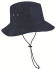 Bob ou casquette homme en promo chez Hyper U Sucy-en-Brie à 9,90 €