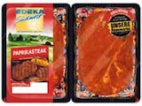Paprikasteak Angebot in Aschau Paprikasteak im aktuellen Prospekt bei EDEKA in Aschau