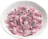 Aktuelle Feinkostlebensmittel Angebote bei REWE in Bonn Aktuelles Heringssalat rot Angebot bei REWE in Bonn ab 1,39 €