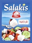 Salakis bei EDEKA im Treis-Karden Prospekt für 