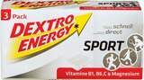 Aktuelle Energydrink Angebote bei Netto Marken-Discount in Bautzen Aktuelles Dextro Energy Angebot bei Netto Marken-Discount in Bautzen ab 1,79 €