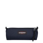 Trousse Benchmark Eastpak à Carrefour dans Pouy-sur-Vannes