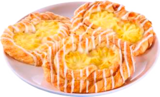 Puddingbrezel Angebote bei Marktkauf Cuxhaven für 0,99 €