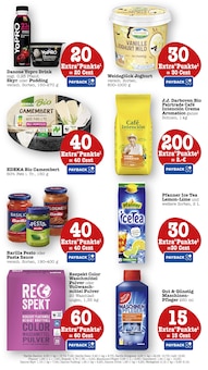 Barilla im E center Prospekt "Aktuelle Angebote" mit 68 Seiten (Karlsruhe)