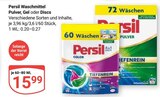 Angebot im GLOBUS Braunschweig Prospekt GLOBUS Braunschweig Prospekt mit im Angebot für 15,99 €